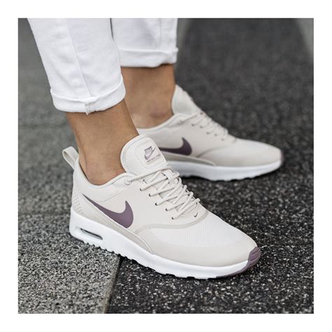 nike air max thea damen größentabelle|nike air max thea.